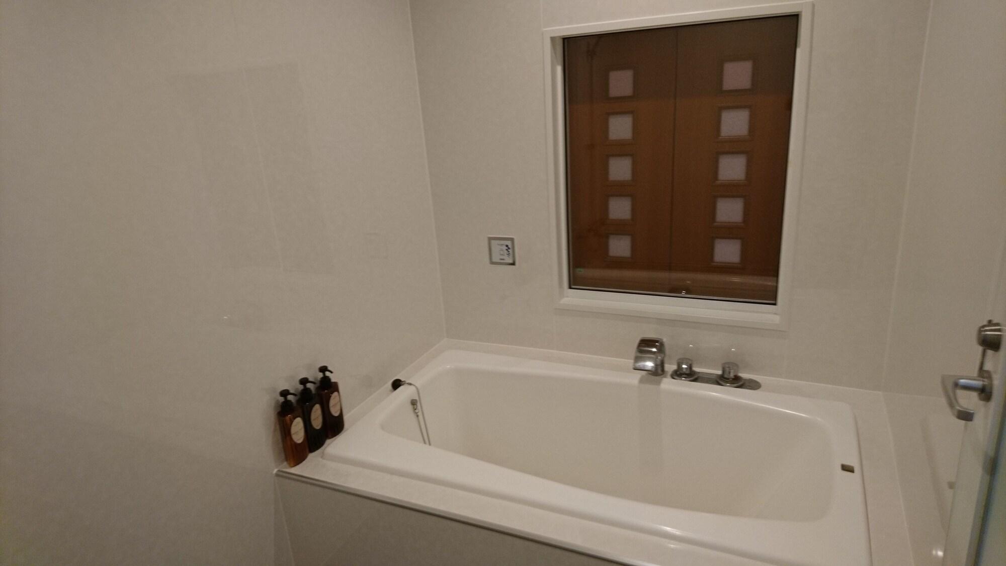 Hotel Eris Hakata (Adults Only) Fukuoka Kültér fotó