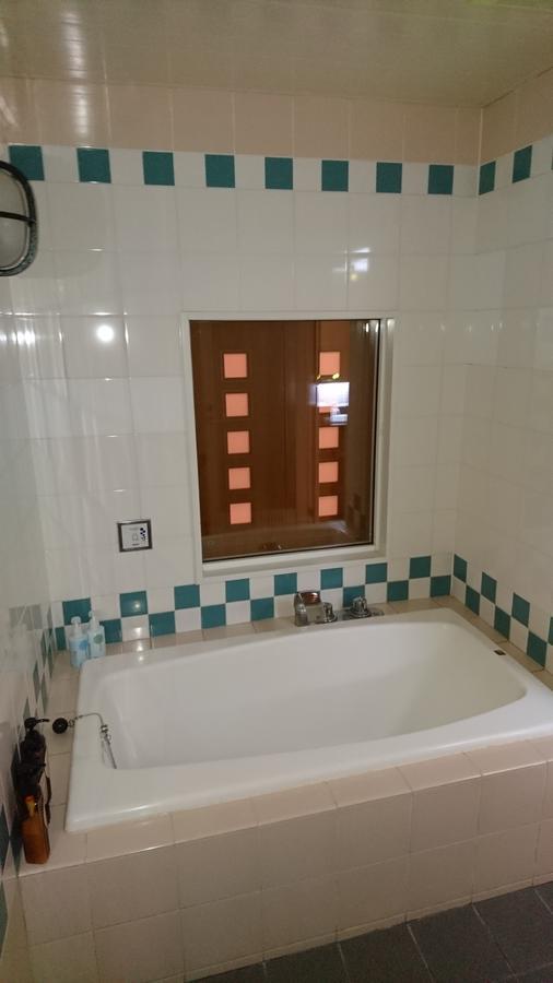Hotel Eris Hakata (Adults Only) Fukuoka Kültér fotó