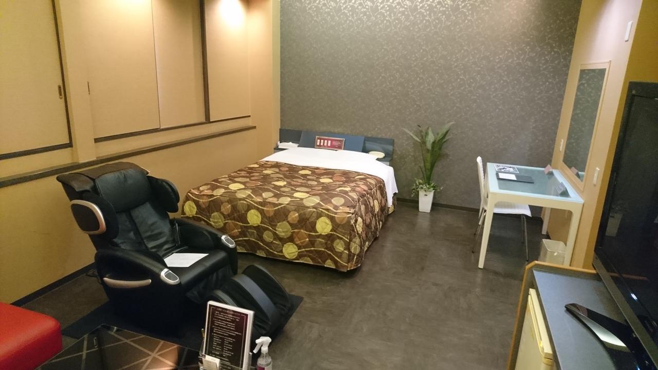 Hotel Eris Hakata (Adults Only) Fukuoka Kültér fotó