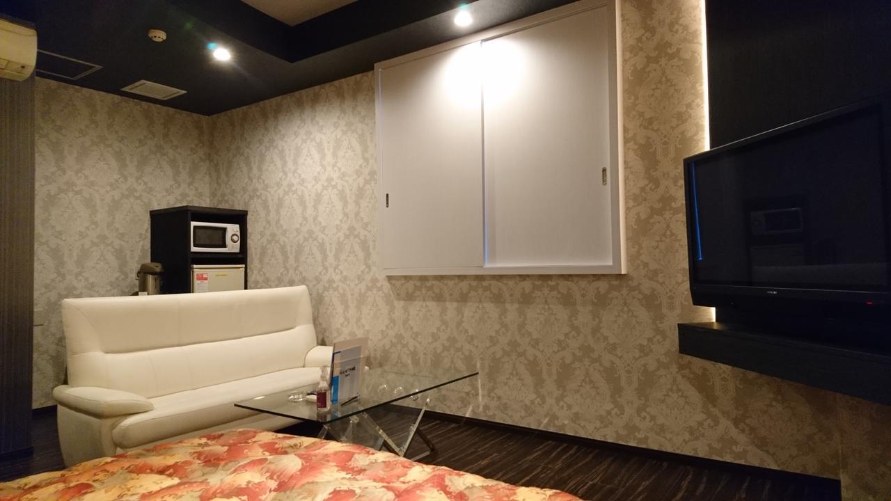Hotel Eris Hakata (Adults Only) Fukuoka Kültér fotó